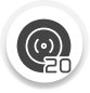 feature-icon feature-icon