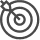 benefit-icon benefit-icon
