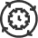 benefit-icon benefit-icon