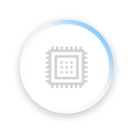 Firmware development process for IoT and industrial devices.