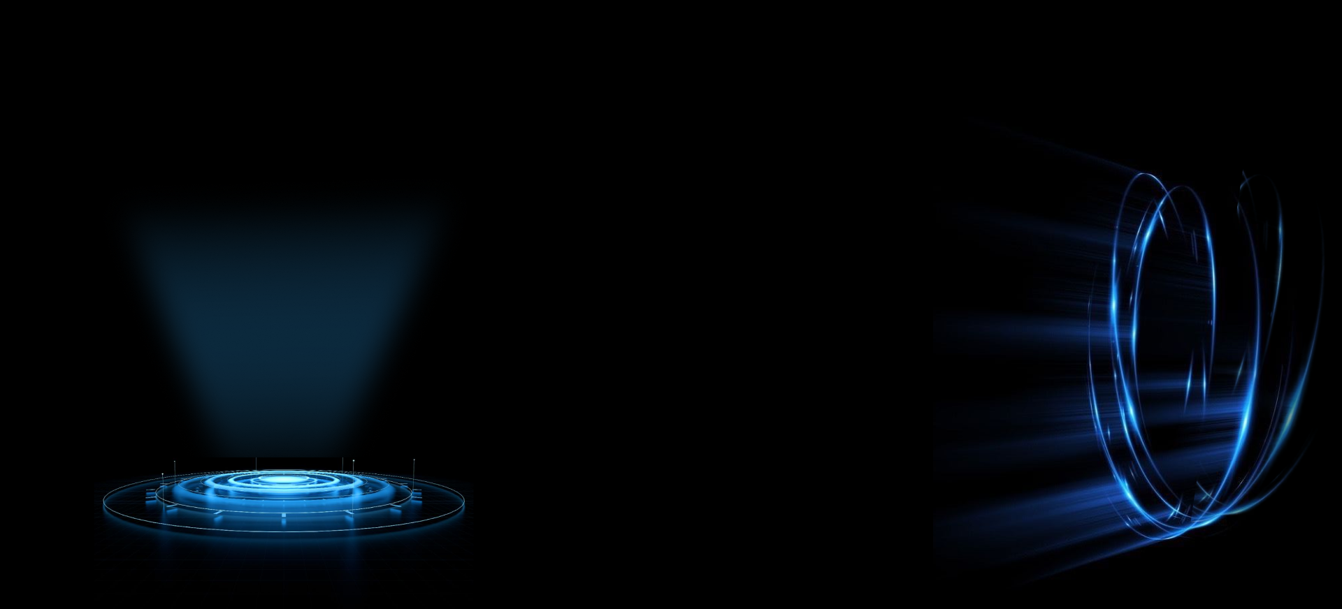 background background