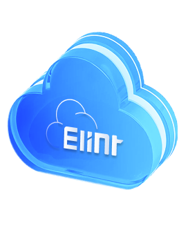Cloud-based leak detection system for real-time monitoring and early warning of water, oil, and chemical leaks.