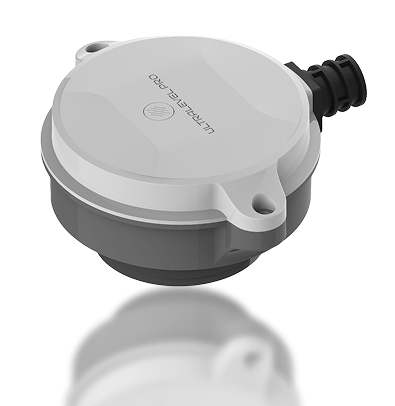 Radar Sensor Radar Sensor