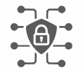 Intelligent Protections Intelligent Protections