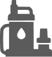Wireless Pump Automation Wireless Pump Automation