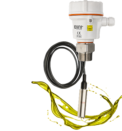 Diesel Sensor Diesel Sensor