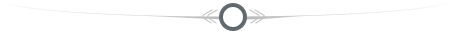 arrow arrow
