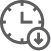 Labor Cost Savings labor-cost-savings