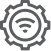 Operational Efficiency operational-efficiency