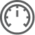 Regulatory Compliance regulatory-compliance