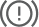Fuel Level Inaccuracy icon Fuel Level Inaccuracy icon