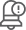 Operational Downtime icon Operational Downtime icon