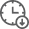 Inefficient Fuel Monitoring icon Inefficient Fuel Monitoring icon
