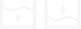 Fill Level Fill Level