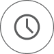 Delayed Action