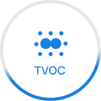 TVOC