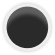 Challenge icon Challenge icon