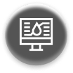 Real-Time Water Level Monitoring Real-Time Water Level Monitoring