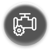 Automatic Pump Control Automatic Pump Control