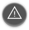 Predictive Maintenance Alerts Predictive Maintenance Alerts