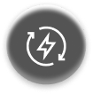 Energy Optimization Energy Optimization