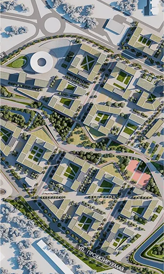 IoT-enabled municipal sump pump monitoring for urban water drainage efficiency. IoT-enabled municipal sump pump monitoring for urban water drainage efficiency.