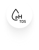Sensor Detection Sensor Detection