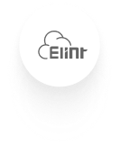 Cloud Connectivity Cloud Connectivity