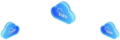 Elint Inventory UI Elint Inventory UI