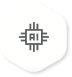 AI-Driven Source Switching AI-Driven Source Switching