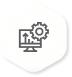 Live System Optimization Live System Optimization