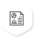 CXO-Level Insights CXO-Level Insights
