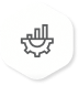 Maintenance Forecasting Maintenance Forecasting