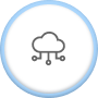 Cloud access