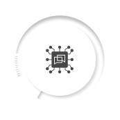 Seamless Communication Network Seamless Communication Network