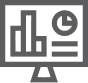 Cloud Dashboard Access Cloud Dashboard Access