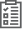 Data Logging Data Logging
