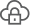 Secure Remote Access Secure Remote Access