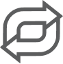 Sealed System Design Sealed System Design