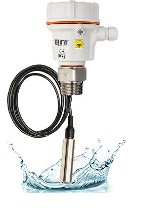 Water Sensor Water Sensor